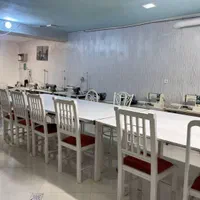 آموزشگاه خیاطی پرنا با ارائه مدرک بین المللی فنی