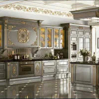 شرایط-پرداخت-فوق-العاده-تکمیل-صفر-تک-واحدی-انصار