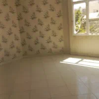 رهن و اجاره ۸۰ متری پیروزی ۲۸ بدون مالک مجرد|اجارهٔ آپارتمان|مشهد, سرافرازان|دیوار