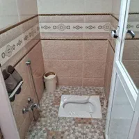 دو طبقه هر طبقه یه خواب راه جدا|فروش خانه و ویلا|اصفهان, سودان|دیوار