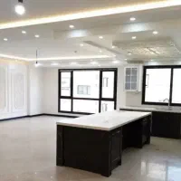 ۱۱۰متری/دوخواب/شریف/الهیه غرب/فوق لاکچری|فروش آپارتمان|تهران, شهرک الهیه غرب|دیوار