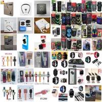 تعمیرات تخصصی موبایل و تمامی لوازم جانبی . لوتوس|لوازم جانبی موبایل و تبلت|ارومیه, |دیوار