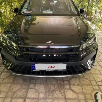 kmc j7 کی ام سی j7