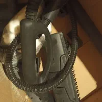 دستگاه بخار شور اتمات|جاروبرقی، جارو شارژی، بخارشو|نسیم‌شهر, |دیوار