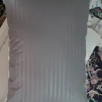 بالشت طبی طوسی