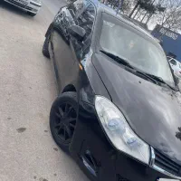 ام وی ام ۳۱۵ صندوق دار مدل ۹۱