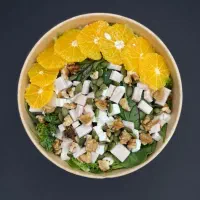 نیروی ساده و خدماتی اشپز خانه فست فود