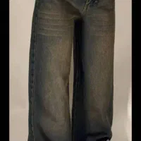 فروش انواع پوشاک شیک ومناسب