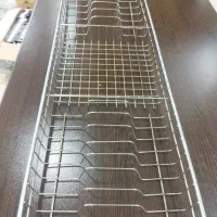 آبچکان  ر اندازه 76در25