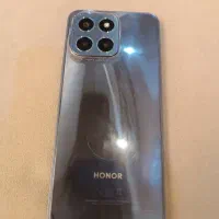 موبایلx8|موبایل|گرگان, |دیوار