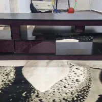 میز تلوزیون