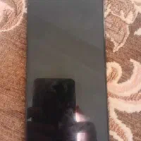 گوشی شیامی ردمی نه|موبایل|الشتر, |دیوار