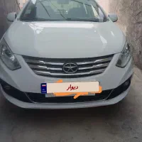 جک جی 4