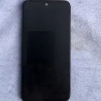 موبایل سامسونگ a54 رم 256 رام 8|موبایل|رشت, کوی بیانی|دیوار