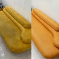 نظافتی مبل شویی ایران نفر ۱۰۰تضمینی کل مشهد