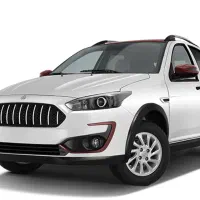 فروش حواله اطلس s