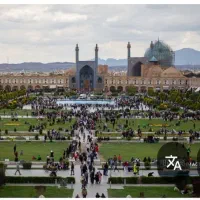 فروش-فوری-زمین-هایی-بر-اتوبان-فرزانگان-جلوان