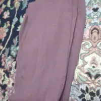 کت و شلوار زنانه|لباس|رباط‌کریم, شترخوار|دیوار