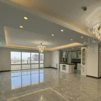 130متر-والفجرشمالی-فول-امکانات-کلید-نخورده