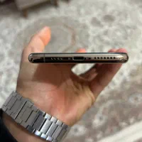 Xs max 256 GB|موبایل|میاندوآب, |دیوار