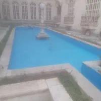 خدمات عایق نانو و آببندی تضمینی ۲۴ ساعته