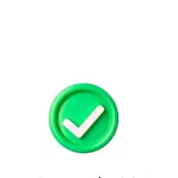 فروش۳عدد کد تخفیف سنگین اسنپ فود