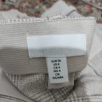 شلوار سایز۳۶پارچه فوق‌العاده با کیفیت|لباس|فردیس, شهرک ۱۱۰|دیوار