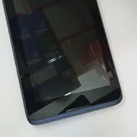 تبلت Lenovo|تبلت|اصفهان, شهرک کاوه|دیوار