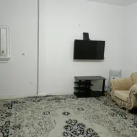 اجاره کوتاه مدت سویت ترتمیز