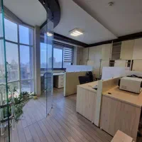 واحد اداری 67 متری جردن