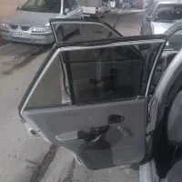 فروش|خودرو سواری و وانت|ورامین, ریحان آباد|دیوار