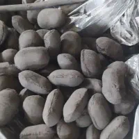 زغال کبابی|عمده‌فروشی|شاهین‌شهر, عطار|دیوار