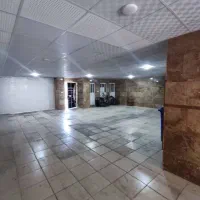 آپارتمان 1300متری|فروش آپارتمان|شیراز, شهرک گلها|دیوار