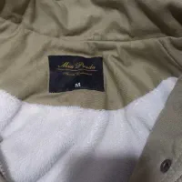 پالتو زنانه|لباس|مشهد, شهرک ابوذر|دیوار