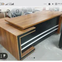میز مدیریت