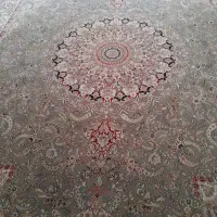 فرش|فرش|شیراز, شهرک فجر|دیوار