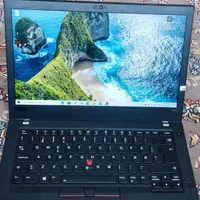 Lenovo t480