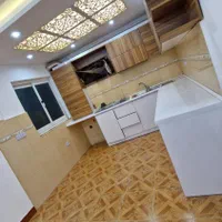 فروش آپارتمان ۸۰ متری ۲ خوابه طبقه ۱ در حمیدیان|فروش آپارتمان|رشت, حمیدیان|دیوار
