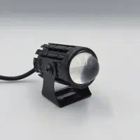 پرژکتور تک لنز ۴حالته