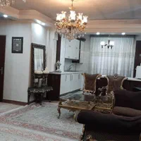 59متر/تک واحدی/بازسازی کامل/سابوته/هاشم‌آباد|فروش آپارتمان|تهران, هاشم‌آباد|دیوار