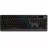 کیبورد PDX211