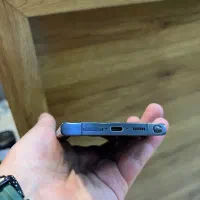 S23 ultra 256g مشابه آکبند|موبایل|تهران, گیشا|دیوار