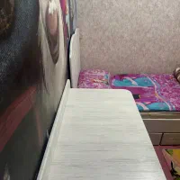 خونه ۱۰۰متری دوخوابه طبقه اول|فروش آپارتمان|کرج, المهدی|دیوار
