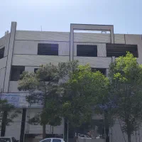 اوستا نما کار