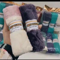 دستمال  ۱۵۰۰۰