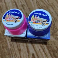 شهد عسل تعداد محدود