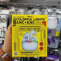 هنذفری بلوتوثی (ایرپاد)|لوازم جانبی موبایل و تبلت|شوشتر, |دیوار