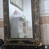 آیینه کنسول