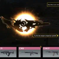 اکانت کالاف|کنسول، بازی ویدئویی و آنلاین|زهان, |دیوار