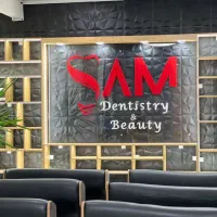 خدمات برق ساختمان